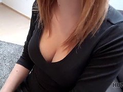 Любители, Парочка, Рогоносцы, Чешки, Хд, Деньги, От первого лица, Молоденькие
