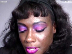 Черные, Член, Черненькие, Хд