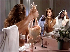 Culo grande, Mamada, Tetona, Corridas, Pajear, Sexo duro, Casero, Tetas
