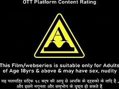 アジア人, ぽっちゃり, 結婚, 巨乳な, インド人, 自然山雀, 小柄, オッパイの