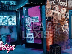 Дилдо, Пальцем, Хд, Мастурбация, Оргазм, Соло, Сквиртинг, Игрушки