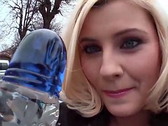 Braunhaarige, Deutsch, Hardcore, Jungendliche (18+)