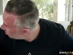 Grosse titten, Blasen, Vollbusig, Hardcore, Mutti, Pornostars, Realität, Titten