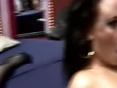 Amateur, Tetas grandes, Morena, Polla, Natural, Fiesta, Realidad, Chupando