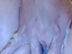 素人, アナル, デカチン, 黒人, イく瞬間, ハードコア, 筋肉, ティーン