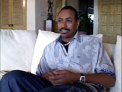 Rubia, Sexo duro, Hd, Tacones, Interracial, Medias largas, Trio