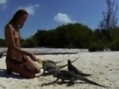 Leie, Hd, Im freien, Öffentlich, Russisch, Solo, Jungendliche (18+), Titten