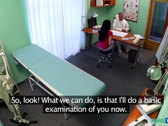 Amateur, Cul, Sucer une bite, Tromperie, Léchez, Bureau, Uniforme, Voyeur