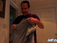 Жопа, Толстушки, Большая жопа, Минет, Пухленькие, Хд, Огромные размеры, Натуральные сиськи