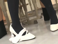 Asiatique, Éjaculation interne, Hard, Japonaise, Adolescente, Uniforme
