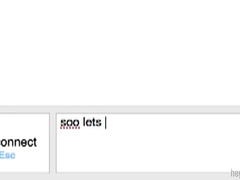 Arsch, Braunhaarige, Nippel, Titten