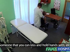 素人, 医者, Hd, 看護婦, ハメ撮り, 現実, スパイ, のぞき