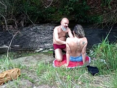 Большая жопа, Застукали, Парочка, Ферма, Хд, На природе, На публике, Киски