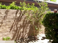 Anal, Culo, Rubia, Polla, Madres para coger, Pov, Coño, Tetas