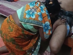 Asiático, Mamada, Engañando, Pareja, Sexo duro, Hd, Casero, Esposa