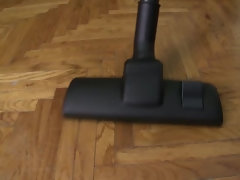 お尻, デカパイ, ブロンド, イギリス人, 下着, オマンコ, タトゥー, オッパイの