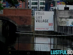 Amateur, Anal, Grosse bite, Sucer une bite, Homosexuelle, Branler, Embrassement, Maigrichonne