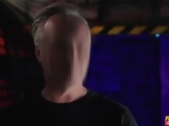 Grote kont, Pijpbeurt, Hondjeshouding, Vingeren, Harig, Handbeurt, Moeder die ik wil neuken, Trio