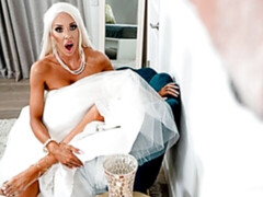 Anal, Culo grande, Mamada, Masturbación, Madres para coger, Afeitado, Tetas