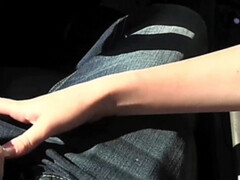 18, ブロンド, 毛深い, ハードコア, 天然, 小柄, オマンコ, ティーン