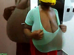 Wohlbeleibte schöne frauen, Grosser arsch, Grosse titten, Schwanz, Schwarz, Selbstgemacht