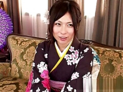 Asiático, Japonés
