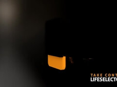 Blondine, Kompilation, Schwanz, Gruppe, Hardcore, Pornostars, Pov, Jungendliche (18+)