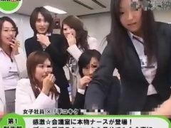 Compilation, Japonaise