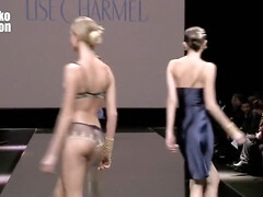 お尻, イマラチオ, チン, Hd, 天然, 乳首, オーガズム, オマンコ