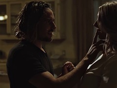 Amateur, Gros seins, Mignonne, Fétiche, Embrassement, Mère que j'aimerais baiser, Belle mère, Nénés