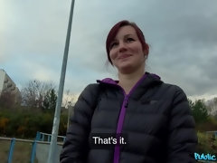 Любители, Минет, Измена, Парочка, Сперма на лице, Ласковые ручки, От первого лица, На публике