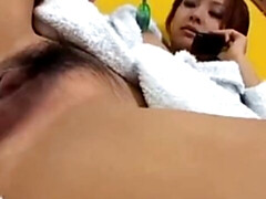 Любители, Азиатки, Дилдо, Японки, Мастурбация, Соло, Молоденькие, Под юбкой