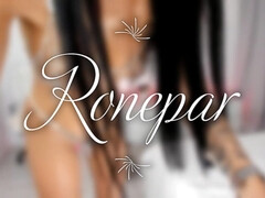 Tetas grandes, Morena, Indio, Lencería, Masturbación, Maduro, Solo, Camara web