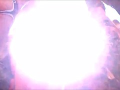 Unter dem rock, Spanner