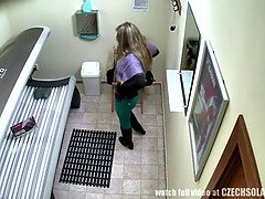 Amateur, Gros seins, Blonde, Poilue, Hd, Public, Chatte, Voyeur