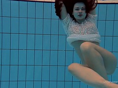 Nana, Gros seins, Fétiche, Actrice du porno, Russe, Solo, Nénés, Sous marin