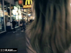 Lécher le cul, Grosse bite, Noire, Queue, Poilue, Hard, Léchez, Chevaucher