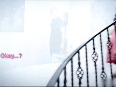 Жопа, Минет, Секс без цензуры, Домашнее видео, Киски, Молоденькие, Сиськи