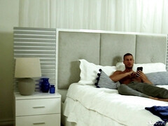 Красотки, Большие сиськи, Грудастые, Секс без цензуры, Поцелуи, Лизание, Втроем, Сиськи