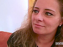 Leie, Deutsch, Polisch