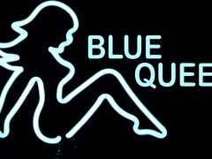 Gros seins, Brunette brune, Queue, Le plan cul à quatre, Hd, Talons, Mère que j'aimerais baiser, Jarretelles