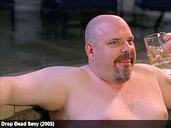 Bikini, Célébrité, Lingerie, Nue  à poil