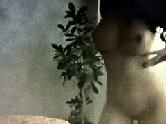 Arabe, Gros seins, Softcore, Adolescente, Nénés