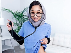 Dr. Dick Fixer