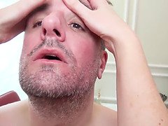 Leie, Nahaufnahme, Fingern, Hardcore, Hd, Lecken, Muschi, Titten