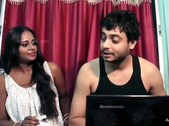 素人, 茶髪の, イく瞬間, チン, インド人, 裸, オマンコ, オッパイの