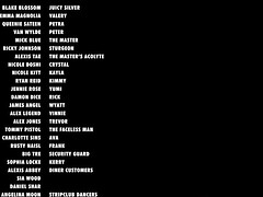 Grosse titten, Freund, Braunhaarige, Schwarz, Hardcore, Interrassisch, Party, Titten