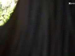 Tetas grandes, Morena, Gordita, Corridas, Corridas faciales, Lamidas, Masturbación, Tatuaje