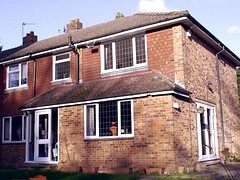 Culo grande, Verga grande, Tetas grandes, Mamada, Británico, Morena, Madres para coger, Tetas