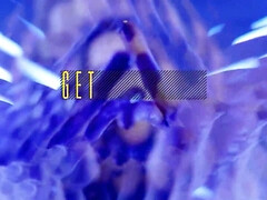 Красотки, Большой член, Большие сиськи, Минет, Грудастые, Собачьи, Лизание, Сиськи